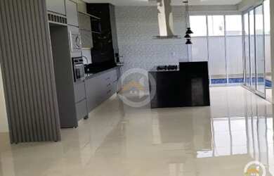 Imagem 7: Casa em Condomínio fechado no Parqville Pinheiros