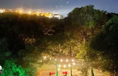 Imagem 14: Granjas para alugar em Juiz de Fora