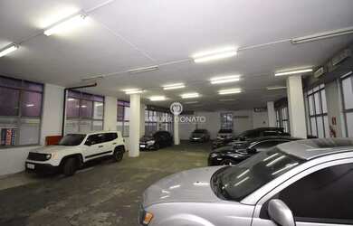 Imagem 4: Savassi - Loja para aluguel na Anuar Donato