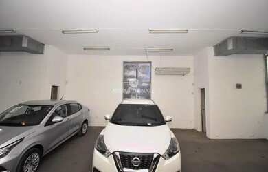 Imagem 6: Savassi - Loja para aluguel na Anuar Donato