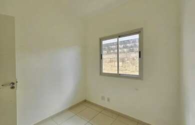 Imagem 8: Casa Condomínio Viita Club próximo a área de lazer e portaria