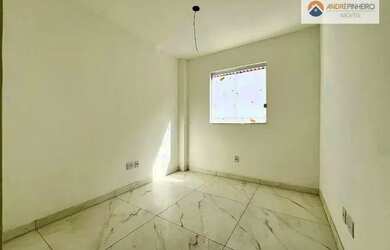 Imagem 14: Casa com 2 quartos à venda por R$ 529.000 - Santa Branca - Belo Horizonte/MG