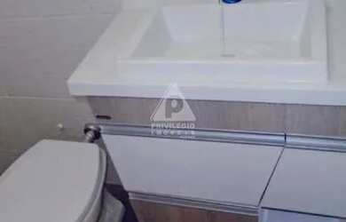 Imagem 14: Apartamento à venda, 3 quartos, 1 vaga, Botafogo - RIO DE JANEIRO/RJ