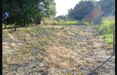 Imagem 4: Terreno 4.000 mts Sambaetiba/Itaboraí - 40 mts frente rodovia RJ 116