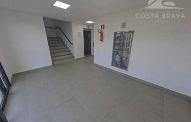 Imagem 3: Apartamento em Albatroz - Matinhos