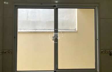 Imagem 11: CASA LOCAÇÃO JARDIM ERMIDA ll - JUNDIAÍ/SP