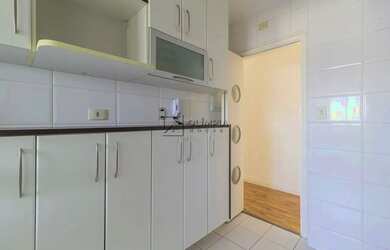 Imagem 14: Venda Apartamento 3 Dormitórios - 81 m² Chácara Klabin