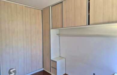 Imagem 13: 2 Dormitórios e vaga dupla