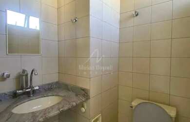 Imagem 5: Sala comercial para venda no bairro Santa Efigênia