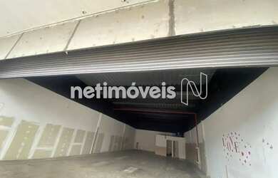 Imagem 2: Locação Loja São Benedito Santa Luzia