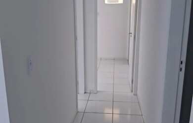 Imagem 11: Apartamento com suite e varanda na Santa Amélia oportunidade de 230mil...