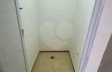 Imagem 13: Salão Comercial para locação em Jardim Munhoz - SP