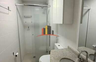 Imagem 13: Imóvel para aluguel possui 40 metros quadrados com 1 quarto em Centro...