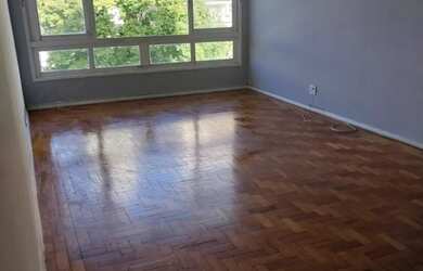 Imagem: O apartamento à venda possui 3 Dormitórios, 3 Banheiros, 1