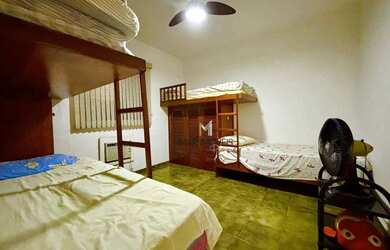 Imagem 12: Cobertura para locação anual em Guarujá Mar Imóveis Prime