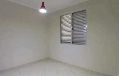 Imagem 13: Apartamento a venda 2 quartos na Ponta da Praia