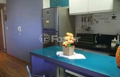 Imagem 8: Apartamento à venda Rua José Caberlon, Bela Vista - Caxias do Sul