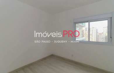 Imagem 12: Apartamento, Vila Nova Conceição - São Paulo