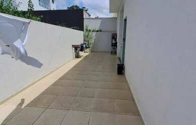 Imagem 9: Casa no Condomínio Passaredo - Ponta Negra