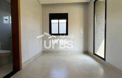 Imagem 10: Casa Térrea no Jardins Nápoles