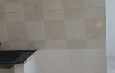 Imagem 4: ALUGUEL CASA CAJAZEIRA 11