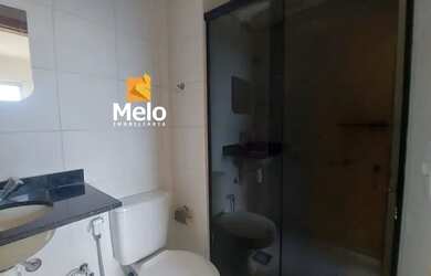 Imagem 6: Oportunidade Apartamento 3 Quartos no Residencial Smart Club