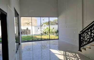 Imagem 8: EXCELENTE SOBRADO 4 SUÍTES PLENAS NA QUADRA 505 SUL (ARSO 52