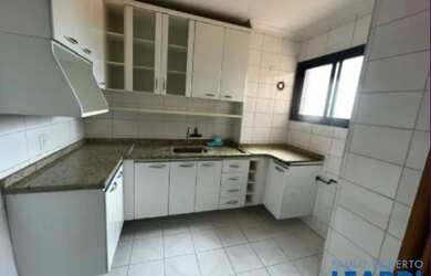 Imagem 3: APARTAMENTO - VILA GILDA - SP