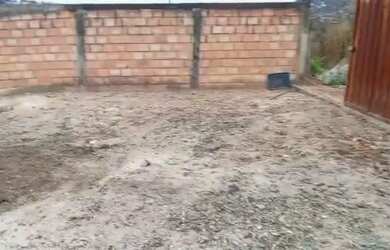 Imagem 2: Lote no bairro praia em negociação. Venda ou troca. Próximo ao Monteirão....