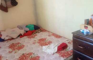 Imagem 3: Vendo ou dou de entrada em outra casa, a casa fica na cidade das luzes...