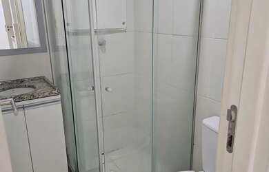 Imagem 11: Vendo Apartamento em Candeias