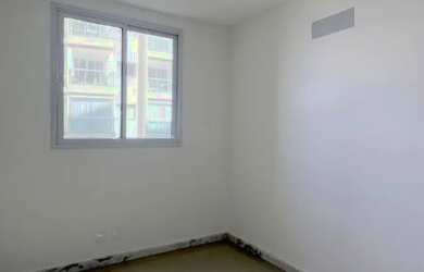 Imagem 3: 2 QUARTOS COM SUITE PRAIA DE ITAPARICA