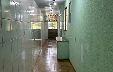 Imagem 5: Casa de 3 quartos com suíte no Parque das laranjeiras