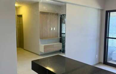 Imagem 9: Alugo, 2/4, Frente Mar, Praia de Jaguaribe, R$ 5.399