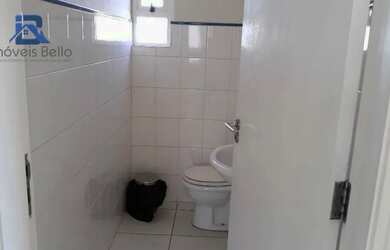 Imagem 16: Prédio à venda, 336 m² por R$ 1.500.000,00 - Centro - Itatiba/SP