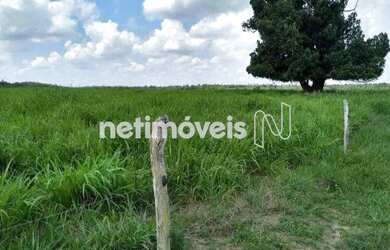 Imagem 13: Venda Fazenda Fazenda Exemplo Cachoeira