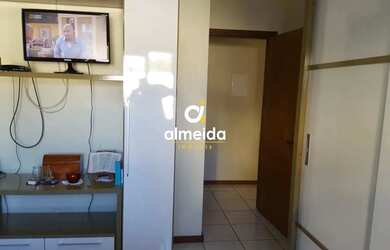 Imagem 8: CASA 4 DORMITÓRIOS