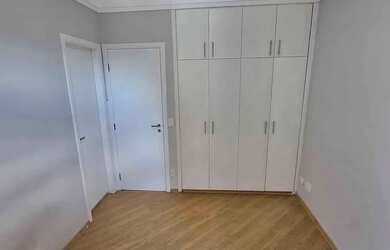 Imagem 12: ANDAR ALTO NO CENTRO DE ALPHAVILLE