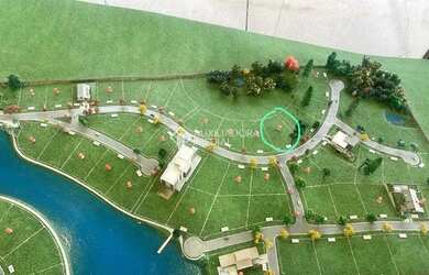 Imagem 4: TERRENO CONDOMÍNIO LAKEN GRAMADO Lugar lindo demais Energia incrível...