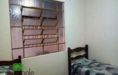 Imagem 7: Casa 03 Quartos sendo 01 Suíte e Armários Planejados Eldorado-Contagem/MG...