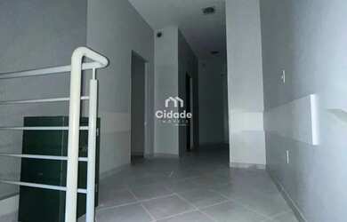 Imagem 13: Sala Comercial no Centro com 60m² para locação no valor de R$1.800,00/mês