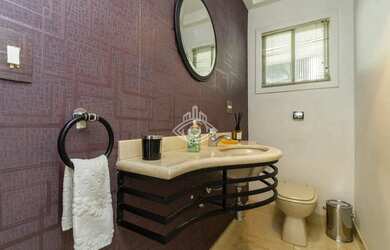 Imagem 16: Apartamento à venda na Alameda Jaú, Jardim Paulista, São Paulo