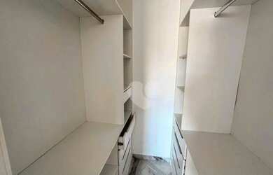 Imagem 16: Apartamento com 3 dormitórios à venda, 86 m² por R$ 650.000,00 - Recreio...