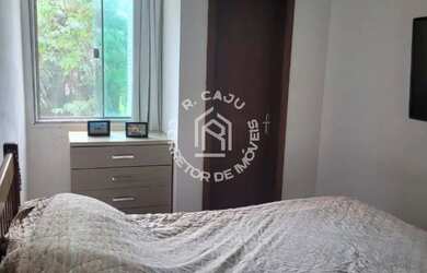 Imagem 15: Apartamento à venda na Praia do Francês, Marechal Deodoro/AL