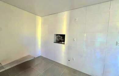 Imagem 8: Apartamento 3 dormitórios no Cinquentenário