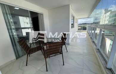 Imagem: O apartamento à venda possui 3 Dormitórios, 2 Banheiros, 2