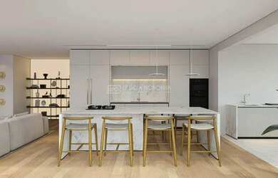 Imagem 6: Apartamento a venda