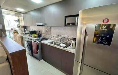 Imagem 6: Vila Velha Apartamento 3 Quartos à Venda