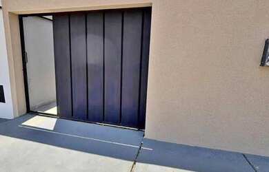 Imagem 12: Casa no bairro Vale Verde