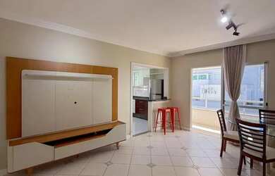 Imagem 5: Apartamento a 450 metros do mar, excelente para moradia ou locação de...